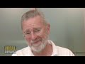 Fannie and Freddie symptoms of larger problem