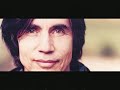Jackson Browne - Going Down To Cuba - New Album