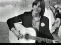 Jackson Browne - Going Down To Cuba - New Album