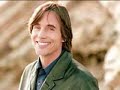 Jackson Browne - Going Down To Cuba - New Album