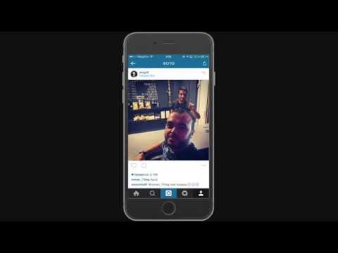 Геометки на как сделать Геометки на как сделать