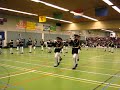 Concours Schiedam 2008 - Amigo Leiden Concours Schiedam 2008 - Amigo Leiden