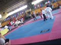 ODK TAEKWONDO ITF