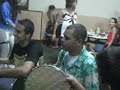 comunidade do samba de roda no japao em mie-ken 2