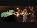 Fly Away by The Cheetah Girls (TCG One World) Fly Away by The Cheetah Girls (TCG One World)