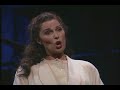 Puccini La Boh�me Act I excerpt pt 2