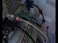 Tricaster iVGA in action