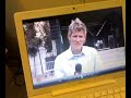 Tricaster iVGA in action