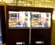 Tricaster iVGA in action