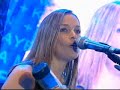 The Corrs & Bono Vox - When The Stars Go Blue