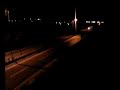 996turbo TTP 750ps 300km/h