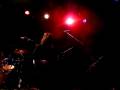 videos de Rainbow, Boris @ Music Hall of Williamsburg, Brooklyn NYC 12-3-08