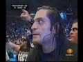 Videos de Oro - La Parka Vs Muerte Cibernetica (M VS M)=p2= Videos de Oro - La Parka Vs Muerte Cibernetica (M VS M)=p2=