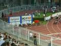 110 ostacoli uomini Notturna di Milano 2008