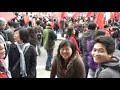 419 游行相聚柏林完整版（上） screen 2