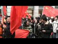 419 游行相聚柏林完整版（上） screen 4