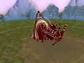 videos de spore squigly