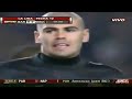 [HQ] Barcelona 1 - 0 Real Madrid  El Clásico 29/11/09