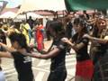 Miss World Dance