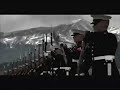 America\ America\