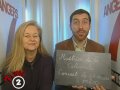 vidéomathon,Angers7,