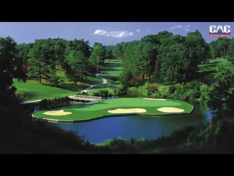 2019 CAC Men's Golf Championships Preview thumbnail