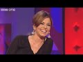 FIRST LOOK: Cheryl Cole - Friday Night with Jonathan Ross - BBC One FIRST LOOK: Cheryl Cole - Friday Night with Jonathan Ross - BBC One