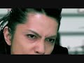 Hyde lost his Fangs