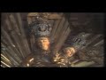 from a Chirstmas album recorded in 1977 (performed by Vienna Boys Choir)