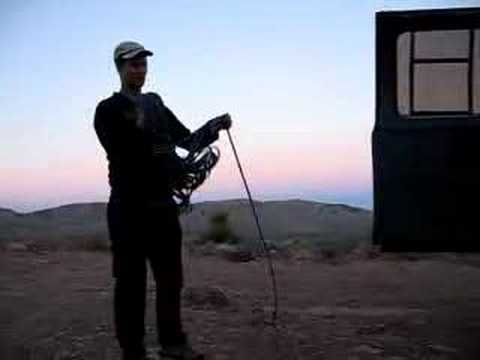 AAI's Red Rock Programs - Drama and ...