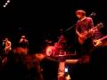 videos de Where Did You Go? - Valencia