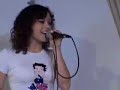 Luka - N�o sei de mais nada