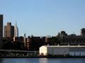 videos de Community Access at GC New York