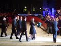 Penelope Cruz at the Berlinale Penelope Cruz at the Berlinale