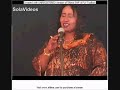 Salim Said Salim iyo maryan nasir - Wira - Wira Salim Said Salim iyo maryan nasir - Wira - Wira