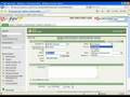 salesforce.com: Training for New Users