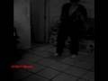 videos de Shuffle Brasil U.H.S /// Mazin