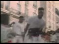 Doug E Fresh - Summertime Doug E Fresh - Summertime