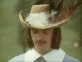 Na voine kak na voine Na voine kak na voine