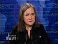 Democracy Now! November 11, 2008
