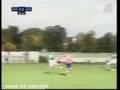 Pelister - Sileks 05.10.08