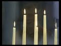 1. Lassus: Missa pro Defunctis / Hilliard Ensemble