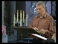 1. Lassus: Missa pro Defunctis / Hilliard Ensemble