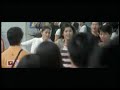 Twins Mission (HK 2007) - Trailer
