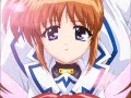 ????????????????innocent starter~