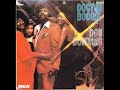 Don Downing - Doctor Boogie
