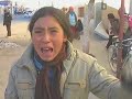 Vea en Copenoa imágenes inéditas de la represión de la Quiac