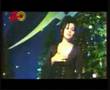 Nice-Tajiki-Song-Of-