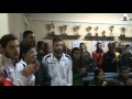 Click to View : Video_2015_14