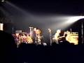 videos de BackStage - Lady Oscar (Rock Band) - Montichiari (Bs)
